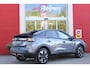 Citroën C4 C4 1.2 HYbrid 145PK MAX | HEAD UP DISPLAY | CAMERA VOOR + ACHTER | NAVIGATIE | DRAADLOZE TELEFOONLADER | FULL LED KOPLAMPEN | DRAADLOZE APPLE CARPLAY/ANDROID AUTO | 18" LICHTMETALEN VELGEN | ADAPTIVE CRUISE CONTROL | CLIMATE CONTROL | LEDEREN BEKLEDING | DAB+ RADIO | KEYLESS ENTRY/START |