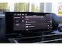 Citroën C4 C4 1.2 HYbrid 145PK MAX | HEAD UP DISPLAY | CAMERA VOOR + ACHTER | NAVIGATIE | DRAADLOZE TELEFOONLADER | FULL LED KOPLAMPEN | DRAADLOZE APPLE CARPLAY/ANDROID AUTO | 18" LICHTMETALEN VELGEN | ADAPTIVE CRUISE CONTROL | CLIMATE CONTROL | LEDEREN BEKLEDING | DAB+ RADIO | KEYLESS ENTRY/START |