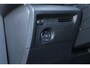 Citroën C4 C4 1.2 HYbrid 145PK MAX | HEAD UP DISPLAY | CAMERA VOOR + ACHTER | NAVIGATIE | DRAADLOZE TELEFOONLADER | FULL LED KOPLAMPEN | DRAADLOZE APPLE CARPLAY/ANDROID AUTO | 18" LICHTMETALEN VELGEN | ADAPTIVE CRUISE CONTROL | CLIMATE CONTROL | LEDEREN BEKLEDING | DAB+ RADIO | KEYLESS ENTRY/START |
