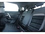 Citroën C4 C4 1.2 HYbrid 145PK MAX | HEAD UP DISPLAY | CAMERA VOOR + ACHTER | NAVIGATIE | DRAADLOZE TELEFOONLADER | FULL LED KOPLAMPEN | DRAADLOZE APPLE CARPLAY/ANDROID AUTO | 18" LICHTMETALEN VELGEN | ADAPTIVE CRUISE CONTROL | CLIMATE CONTROL | LEDEREN BEKLEDING | DAB+ RADIO | KEYLESS ENTRY/START |