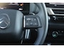 Citroën C4 C4 1.2 HYbrid 145PK MAX | HEAD UP DISPLAY | CAMERA VOOR + ACHTER | NAVIGATIE | DRAADLOZE TELEFOONLADER | FULL LED KOPLAMPEN | DRAADLOZE APPLE CARPLAY/ANDROID AUTO | 18" LICHTMETALEN VELGEN | ADAPTIVE CRUISE CONTROL | CLIMATE CONTROL | LEDEREN BEKLEDING | DAB+ RADIO | KEYLESS ENTRY/START |