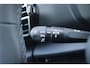 Citroën C4 C4 1.2 HYbrid 145PK MAX | HEAD UP DISPLAY | CAMERA VOOR + ACHTER | NAVIGATIE | DRAADLOZE TELEFOONLADER | FULL LED KOPLAMPEN | DRAADLOZE APPLE CARPLAY/ANDROID AUTO | 18" LICHTMETALEN VELGEN | ADAPTIVE CRUISE CONTROL | CLIMATE CONTROL | LEDEREN BEKLEDING | DAB+ RADIO | KEYLESS ENTRY/START |