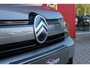 Citroën C4 C4 1.2 HYbrid 145PK MAX | HEAD UP DISPLAY | CAMERA VOOR + ACHTER | NAVIGATIE | DRAADLOZE TELEFOONLADER | FULL LED KOPLAMPEN | DRAADLOZE APPLE CARPLAY/ANDROID AUTO | 18" LICHTMETALEN VELGEN | ADAPTIVE CRUISE CONTROL | CLIMATE CONTROL | LEDEREN BEKLEDING | DAB+ RADIO | KEYLESS ENTRY/START |