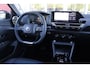 Citroën C4 C4 1.2 HYbrid 145PK MAX | HEAD UP DISPLAY | CAMERA VOOR + ACHTER | NAVIGATIE | DRAADLOZE TELEFOONLADER | FULL LED KOPLAMPEN | DRAADLOZE APPLE CARPLAY/ANDROID AUTO | 18" LICHTMETALEN VELGEN | ADAPTIVE CRUISE CONTROL | CLIMATE CONTROL | LEDEREN BEKLEDING | DAB+ RADIO | KEYLESS ENTRY/START |