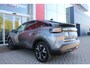 Citroën C4 C4 1.2 HYbrid 145PK MAX | HEAD UP DISPLAY | CAMERA VOOR + ACHTER | NAVIGATIE | DRAADLOZE TELEFOONLADER | FULL LED KOPLAMPEN | DRAADLOZE APPLE CARPLAY/ANDROID AUTO | 18" LICHTMETALEN VELGEN | ADAPTIVE CRUISE CONTROL | CLIMATE CONTROL | LEDEREN BEKLEDING | DAB+ RADIO | KEYLESS ENTRY/START |