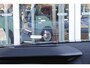 Citroën C4 C4 1.2 HYbrid 145PK MAX | HEAD UP DISPLAY | CAMERA VOOR + ACHTER | NAVIGATIE | DRAADLOZE TELEFOONLADER | FULL LED KOPLAMPEN | DRAADLOZE APPLE CARPLAY/ANDROID AUTO | 18" LICHTMETALEN VELGEN | ADAPTIVE CRUISE CONTROL | CLIMATE CONTROL | LEDEREN BEKLEDING | DAB+ RADIO | KEYLESS ENTRY/START |