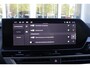 Citroën C4 C4 1.2 HYbrid 145PK MAX | HEAD UP DISPLAY | CAMERA VOOR + ACHTER | NAVIGATIE | DRAADLOZE TELEFOONLADER | FULL LED KOPLAMPEN | DRAADLOZE APPLE CARPLAY/ANDROID AUTO | 18" LICHTMETALEN VELGEN | ADAPTIVE CRUISE CONTROL | CLIMATE CONTROL | LEDEREN BEKLEDING | DAB+ RADIO | KEYLESS ENTRY/START |