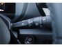 Citroën C4 C4 1.2 HYbrid 145PK MAX | HEAD UP DISPLAY | CAMERA VOOR + ACHTER | NAVIGATIE | DRAADLOZE TELEFOONLADER | FULL LED KOPLAMPEN | DRAADLOZE APPLE CARPLAY/ANDROID AUTO | 18" LICHTMETALEN VELGEN | ADAPTIVE CRUISE CONTROL | CLIMATE CONTROL | LEDEREN BEKLEDING | DAB+ RADIO | KEYLESS ENTRY/START |