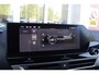 Citroën C4 C4 1.2 HYbrid 145PK MAX | HEAD UP DISPLAY | CAMERA VOOR + ACHTER | NAVIGATIE | DRAADLOZE TELEFOONLADER | FULL LED KOPLAMPEN | DRAADLOZE APPLE CARPLAY/ANDROID AUTO | 18" LICHTMETALEN VELGEN | ADAPTIVE CRUISE CONTROL | CLIMATE CONTROL | LEDEREN BEKLEDING | DAB+ RADIO | KEYLESS ENTRY/START |