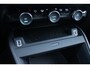 Citroën C4 C4 1.2 HYbrid 145PK MAX | HEAD UP DISPLAY | CAMERA VOOR + ACHTER | NAVIGATIE | DRAADLOZE TELEFOONLADER | FULL LED KOPLAMPEN | DRAADLOZE APPLE CARPLAY/ANDROID AUTO | 18" LICHTMETALEN VELGEN | ADAPTIVE CRUISE CONTROL | CLIMATE CONTROL | LEDEREN BEKLEDING | DAB+ RADIO | KEYLESS ENTRY/START |