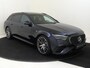 Mercedes-Benz E-klasse Estate AMG 53 4MATIC+ / Panoramadak/ DYNAMIC PLUS/ SUPERSCREEN/ Achterasbesturing/ 21 inch/ Achterasbesturing/ Night 1+2/ Burmester 4D/ El. Trekhaak/