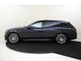 Mercedes-Benz E-klasse Estate AMG 53 4MATIC+ / Panoramadak/ DYNAMIC PLUS/ SUPERSCREEN/ Achterasbesturing/ 21 inch/ Achterasbesturing/ Night 1+2/ Burmester 4D/ El. Trekhaak/