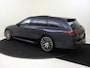Mercedes-Benz E-klasse Estate AMG 53 4MATIC+ / Panoramadak/ DYNAMIC PLUS/ SUPERSCREEN/ Achterasbesturing/ 21 inch/ Achterasbesturing/ Night 1+2/ Burmester 4D/ El. Trekhaak/