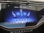Mercedes-Benz E-klasse Estate AMG 53 4MATIC+ / Panoramadak/ DYNAMIC PLUS/ SUPERSCREEN/ Achterasbesturing/ 21 inch/ Achterasbesturing/ Night 1+2/ Burmester 4D/ El. Trekhaak/
