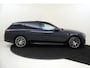 Mercedes-Benz E-klasse Estate AMG 53 4MATIC+ / Panoramadak/ DYNAMIC PLUS/ SUPERSCREEN/ Achterasbesturing/ 21 inch/ Achterasbesturing/ Night 1+2/ Burmester 4D/ El. Trekhaak/