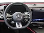 Mercedes-Benz E-klasse Estate AMG 53 4MATIC+ / Panoramadak/ DYNAMIC PLUS/ SUPERSCREEN/ Achterasbesturing/ 21 inch/ Achterasbesturing/ Night 1+2/ Burmester 4D/ El. Trekhaak/