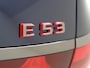 Mercedes-Benz E-klasse Estate AMG 53 4MATIC+ / Panoramadak/ DYNAMIC PLUS/ SUPERSCREEN/ Achterasbesturing/ 21 inch/ Achterasbesturing/ Night 1+2/ Burmester 4D/ El. Trekhaak/