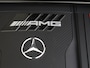 Mercedes-Benz E-klasse Estate AMG 53 4MATIC+ / Panoramadak/ DYNAMIC PLUS/ SUPERSCREEN/ Achterasbesturing/ 21 inch/ Achterasbesturing/ Night 1+2/ Burmester 4D/ El. Trekhaak/