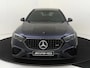 Mercedes-Benz E-klasse Estate AMG 53 4MATIC+ / Panoramadak/ DYNAMIC PLUS/ SUPERSCREEN/ Achterasbesturing/ 21 inch/ Achterasbesturing/ Night 1+2/ Burmester 4D/ El. Trekhaak/