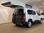 Peugeot Rifter L2 Rolstoelauto Automaat 5+1