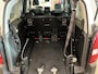 Peugeot Rifter L2 Rolstoelauto Automaat 5+1