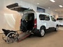 Peugeot Rifter L2 Rolstoelauto Automaat 5+1