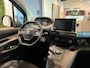 Peugeot Rifter L2 Rolstoelauto Automaat 5+1