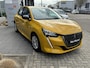 Peugeot 208 1.2 PureTech Active