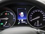 Toyota C-HR / C-HR+ 1.8 Hybrid Active | BLUETOOTH | RIJSTROOKHULP | LED VERLICHTING | LICHTMETALEN VELGEN | ACHTERUITRIJCAMERA | CLIMATE CONTROL | DAB RADIO |