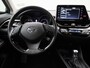 Toyota C-HR / C-HR+ 1.8 Hybrid Active | BLUETOOTH | RIJSTROOKHULP | LED VERLICHTING | LICHTMETALEN VELGEN | ACHTERUITRIJCAMERA | CLIMATE CONTROL | DAB RADIO |