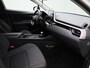 Toyota C-HR / C-HR+ 1.8 Hybrid Active | BLUETOOTH | RIJSTROOKHULP | LED VERLICHTING | LICHTMETALEN VELGEN | ACHTERUITRIJCAMERA | CLIMATE CONTROL | DAB RADIO |