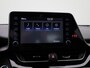 Toyota C-HR / C-HR+ 1.8 Hybrid Active | BLUETOOTH | RIJSTROOKHULP | LED VERLICHTING | LICHTMETALEN VELGEN | ACHTERUITRIJCAMERA | CLIMATE CONTROL | DAB RADIO |