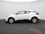 Toyota C-HR / C-HR+ 1.8 Hybrid Active | BLUETOOTH | RIJSTROOKHULP | LED VERLICHTING | LICHTMETALEN VELGEN | ACHTERUITRIJCAMERA | CLIMATE CONTROL | DAB RADIO |