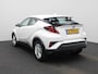 Toyota C-HR / C-HR+ 1.8 Hybrid Active | BLUETOOTH | RIJSTROOKHULP | LED VERLICHTING | LICHTMETALEN VELGEN | ACHTERUITRIJCAMERA | CLIMATE CONTROL | DAB RADIO |