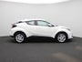 Toyota C-HR / C-HR+ 1.8 Hybrid Active | BLUETOOTH | RIJSTROOKHULP | LED VERLICHTING | LICHTMETALEN VELGEN | ACHTERUITRIJCAMERA | CLIMATE CONTROL | DAB RADIO |