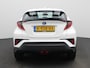 Toyota C-HR / C-HR+ 1.8 Hybrid Active | BLUETOOTH | RIJSTROOKHULP | LED VERLICHTING | LICHTMETALEN VELGEN | ACHTERUITRIJCAMERA | CLIMATE CONTROL | DAB RADIO |