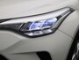 Toyota C-HR / C-HR+ 1.8 Hybrid Active | BLUETOOTH | RIJSTROOKHULP | LED VERLICHTING | LICHTMETALEN VELGEN | ACHTERUITRIJCAMERA | CLIMATE CONTROL | DAB RADIO |