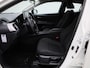 Toyota C-HR / C-HR+ 1.8 Hybrid Active | BLUETOOTH | RIJSTROOKHULP | LED VERLICHTING | LICHTMETALEN VELGEN | ACHTERUITRIJCAMERA | CLIMATE CONTROL | DAB RADIO |