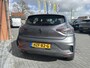 Renault Clio 1.0 TCe 90 GPF evolution | ALLSEASONBANDEN | PARKEERSENSOREN | AIRCO | CRUISE CONTROL | APPLE CARPLAY