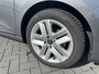Renault Clio 1.0 TCe 90 GPF evolution | ALLSEASONBANDEN | PARKEERSENSOREN | AIRCO | CRUISE CONTROL | APPLE CARPLAY