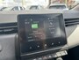 Renault Clio 1.0 TCe 90 GPF evolution | ALLSEASONBANDEN | PARKEERSENSOREN | AIRCO | CRUISE CONTROL | APPLE CARPLAY