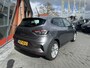 Renault Clio 1.0 TCe 90 GPF evolution | ALLSEASONBANDEN | PARKEERSENSOREN | AIRCO | CRUISE CONTROL | APPLE CARPLAY