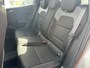 Renault Clio 1.0 TCe 90 GPF evolution | ALLSEASONBANDEN | PARKEERSENSOREN | AIRCO | CRUISE CONTROL | APPLE CARPLAY