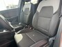 Renault Clio 1.0 TCe 90 GPF evolution | ALLSEASONBANDEN | PARKEERSENSOREN | AIRCO | CRUISE CONTROL | APPLE CARPLAY