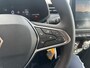 Renault Clio 1.0 TCe 90 GPF evolution | ALLSEASONBANDEN | PARKEERSENSOREN | AIRCO | CRUISE CONTROL | APPLE CARPLAY