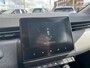 Renault Clio 1.0 TCe 90 GPF evolution | ALLSEASONBANDEN | PARKEERSENSOREN | AIRCO | CRUISE CONTROL | APPLE CARPLAY