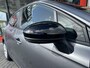 Renault Clio 1.0 TCe 90 GPF evolution | ALLSEASONBANDEN | PARKEERSENSOREN | AIRCO | CRUISE CONTROL | APPLE CARPLAY