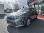 Renault Clio 1.0 TCe 90 GPF evolution | ALLSEASONBANDEN | PARKEERSENSOREN | AIRCO | CRUISE CONTROL | APPLE CARPLAY