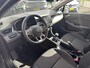 Renault Clio 1.0 TCe 90 GPF evolution | ALLSEASONBANDEN | PARKEERSENSOREN | AIRCO | CRUISE CONTROL | APPLE CARPLAY