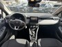 Renault Clio 1.0 TCe 90 GPF evolution | ALLSEASONBANDEN | PARKEERSENSOREN | AIRCO | CRUISE CONTROL | APPLE CARPLAY